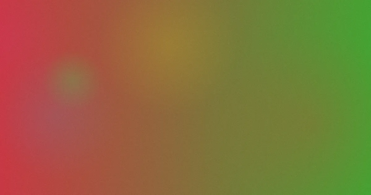 性姿势图片避坑：别被画面带偏